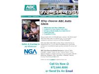 Insurance Claims, Warranty, Coupon Insurance Claims, Warranty, Coupon