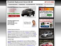 Autoglass Repair Somerville MA 02143 (617) 418-4926 55 Elm Street Autoglass Repair Somerville MA 02143 (617) 418-4926 55 Elm Street