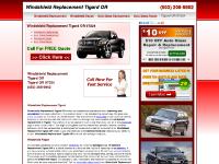 Auto Glass Replacement, Auto Glass Repair, Windshield Replacement, Auto Glass Replacement Auto Glass Replacement, Auto Glass Repair, Windshield Replacement, Auto Glass Replacement