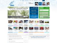 abcawards.co.uk ABC Awards, ABC Awarding Body, ABC Awards Qualifications