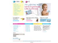  Feedback, State Contacts, Australian Capital Territory, New South Wales