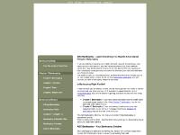 abcbankruptcy.com bankruptcy, chapter 7 bankruptcy, chapter 7 abcbankruptcy.com bankruptcy, chapter 7 bankruptcy, chapter 7