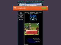 AXClipart Free Clipart, WebPageBackground  AXClipart Free Clipart, WebPageBackground