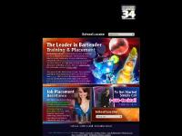 Bartending School Listings Bartending School Listings