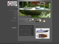 liten abcbat.se skärmbild