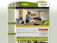 Perth Blinds, ABC Blinds WA, Perth Blind and Awnings, Western Australia Perth Blinds, ABC Blinds WA, Perth Blind and Awnings, Western Australia