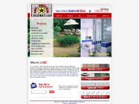 ABC-Central Block and Brick | Blocks, Bricks, Retaining Walls, Gardens, Flower ABC-Central Block and Brick | Blocks, Bricks, Retaining Walls, Gardens, Flower