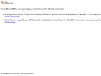 abcbluesandsoul abcbluesandsoul