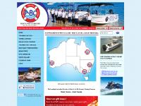 abcboating.com abcboating.com