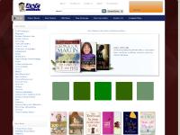School books Available To Buy Online With Free Delivery Nationwide - ABC Books. School books Available To Buy Online With Free Delivery Nationwide - ABC Books.
