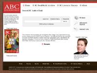 ABCBookWorld ABCBookWorld