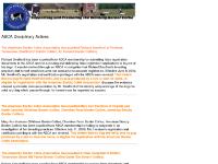 abcbordercollies - ABCA