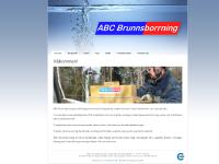  Kyla, Galleri, Intresseanmälan, Kontakta oss