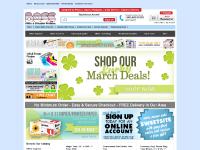  In-Store Services, Self-Serve Copies, Full Color Copies, Faxing