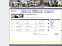 abcbostad.se gratis, annonsmarknad, bostadsmarknad abcbostad.se gratis, annonsmarknad, bostadsmarknad