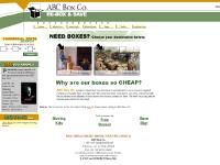 abcboxes.com MovingKits, FreeBoxes!, SaveBig! abcboxes.com MovingKits, FreeBoxes!, SaveBig!