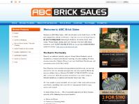 Bricks Blocks Pavers and Landscape Supplies — Gold Coast Sunshine Coast Northern NSW Bricks Blocks Pavers and Landscape Supplies — Gold Coast Sunshine Coast Northern NSW