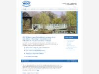 ABC Bridges ABC Bridges