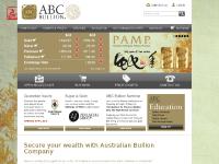 Buy Gold & Silver Bullion Online with the most trusted Australian Bullion Company - ABC Bullion - ABC Bullion Australia’s leading precious metal and gold bullion specialist - Australian Bullion Company Sydney Buy Gold & Silver Bullion Online with the most trusted Australian Bullion Company - ABC Bullion - ABC Bullion Australia’s leading precious metal and gold bullion specialist - Australian Bullion Company Sydney