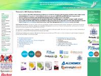 Wage Easy, MYOB AccountRight, Alchemex, MYOB Asset Manager Wage Easy, MYOB AccountRight, Alchemex, MYOB Asset Manager