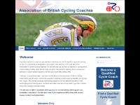 Coaching Articles, Reviews, Abstracts, Cycling Links  Coaching Articles, Reviews, Abstracts, Cycling Links