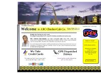 abccabco.net St Louis, Cab, taxi abccabco.net St Louis, Cab, taxi
