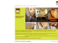  Sash Window Renovation, Sash Window Construction, Laying Wooden Flooring, Stud Wall Construction