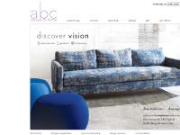 abccarpet  abccarpet