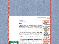 ABC Carpet Cleaning Company - Your Local Carpet-Upholstery-Tile Cleaning Experts Baltimore, MD - ABCCarpetCleaning.US - BaltimoreCarpetCleaning.US - (410)790-6570 ABC Carpet Cleaning Company - Your Local Carpet-Upholstery-Tile Cleaning Experts Baltimore, MD - ABCCarpetCleaning.US - BaltimoreCarpetCleaning.US - (410)790-6570