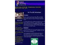 ABC Carpet Cleaning and Upholstery LLC ABC Carpet Cleaning and Upholstery LLC