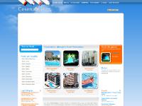 abccesenatico.com Hotel Milano Marittima, hotel Cesenatico, hotel Cervia