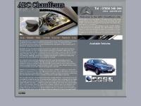 Airport Car Hire | Wedding car hire | Holiday Car Hire Airport Car Hire | Wedding car hire | Holiday Car Hire