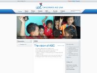 ABC USA - ABC USA ABC USA - ABC USA