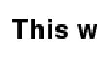 ABC Closings | MN Notary Signing Service, Mobile Notary Services, Real Estate Closings, MN Notaries, LeCenter Minnesota