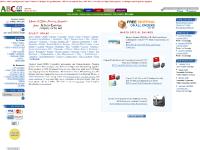 Canon, Dell, Epson, Hewlett Packard HP  Canon, Dell, Epson, Hewlett Packard HP