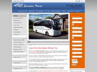 abccoachhire.co.uk coach hire manchester, minibus, mini bus abccoachhire.co.uk coach hire manchester, minibus, mini bus
