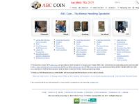 Software Solutions, Currency Counters, Printers, Check 21 Processing  Software Solutions, Currency Counters, Printers, Check 21 Processing
