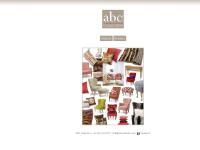 abccollection.com ABC Collection abccollection.com ABC Collection