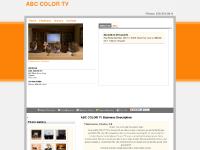 Televisions: ABC Color TV- Covina, CA, phone: (888) 892-0928 Televisions: ABC Color TV- Covina, CA, phone: (888) 892-0928