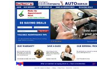 Valuable Maintenance Tips, Our Warranty, »Standing Behind Our Work, Save a Buck  Valuable Maintenance Tips, Our Warranty, »Standing Behind Our Work, Save a Buck