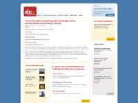 abcconnection.com London hotels content, Afghanistan, AF abcconnection.com London hotels content, Afghanistan, AF