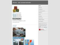 abcconservatories.co.uk abcconservatories.co.uk
