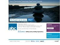 abcconsultants.net ABC Consultants, manpower consultants India, consultancy abcconsultants.net ABC Consultants, manpower consultants India, consultancy