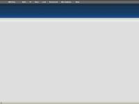  Environment, Content Licensing, Content Licensing, Summer Heights High