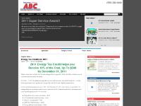 Schedule Online!, FREE Estimate, Repair or Replace?, Services Schedule Online!, FREE Estimate, Repair or Replace?, Services