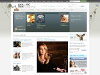 abccountry.net.au Radio, Sport, Local abccountry.net.au Radio, Sport, Local