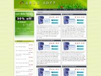 abccsoft.com - abccsoft abccsoft.com - abccsoft