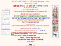 abcd-book.com homework page, Adobe Reader, the other homework pages abcd-book.com homework page, Adobe Reader, the other homework pages