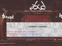 abcd-butry.com cours de théâtre val-d'Oise, cours de modern jazz val d'oise, théâtre abcd-butry.com cours de théâtre val-d'Oise, cours de modern jazz val d'oise, théâtre