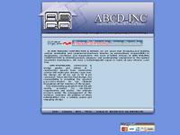 General Construction